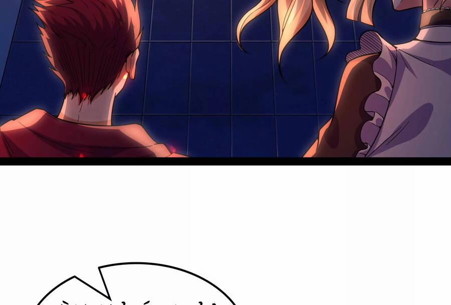 Đánh Bại Chư Thiên 90 trang 11