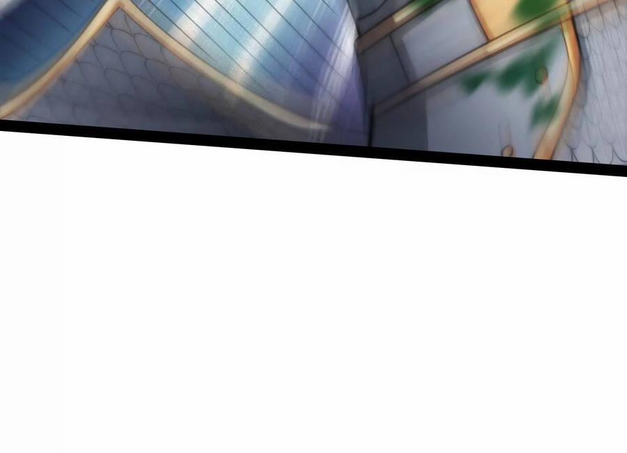 Đánh Bại Chư Thiên 90 trang 111