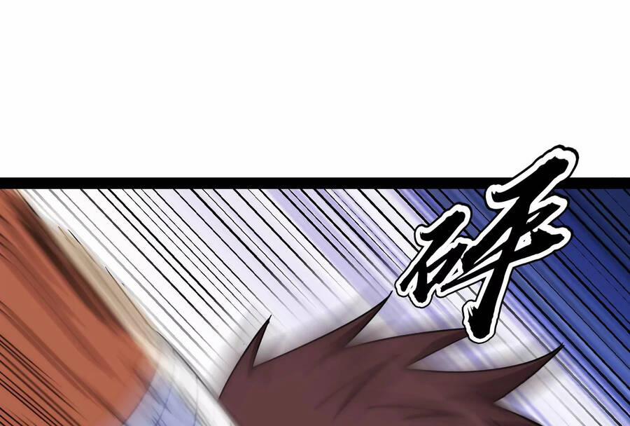 Đánh Bại Chư Thiên 90 trang 112