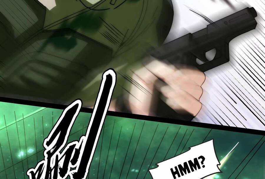 Đánh Bại Chư Thiên 90 trang 114