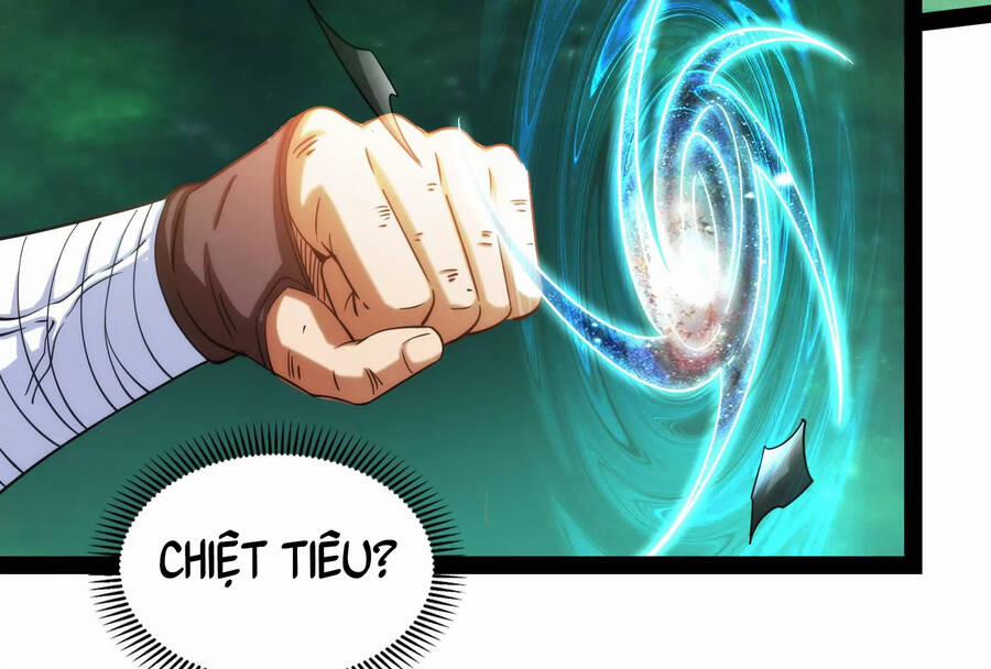 Đánh Bại Chư Thiên 90 trang 117