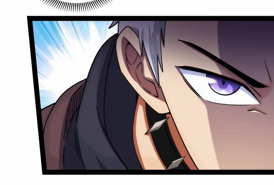 Đánh Bại Chư Thiên 90 trang 118