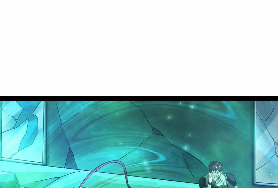 Đánh Bại Chư Thiên 90 trang 119