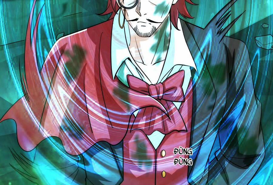 Đánh Bại Chư Thiên 90 trang 121