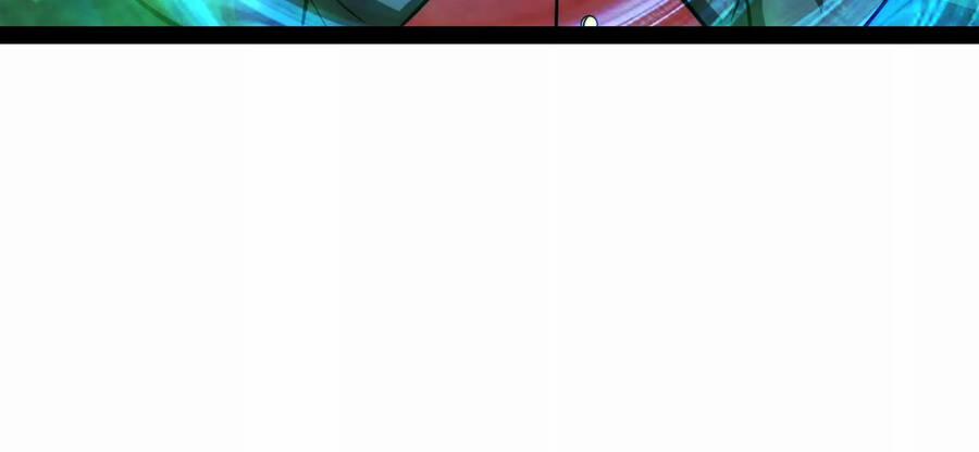 Đánh Bại Chư Thiên 90 trang 122