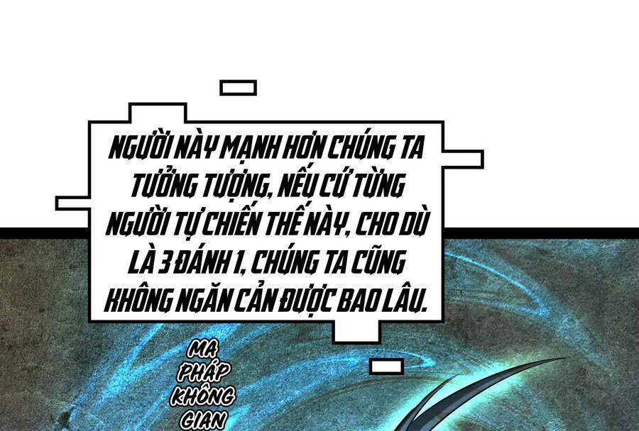 Đánh Bại Chư Thiên 90 trang 123