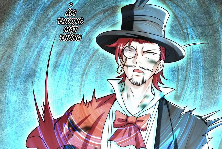 Đánh Bại Chư Thiên 90 trang 124