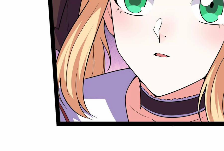 Đánh Bại Chư Thiên 90 trang 13