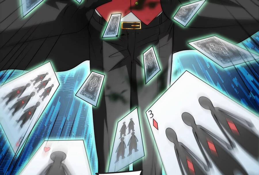 Đánh Bại Chư Thiên 90 trang 130