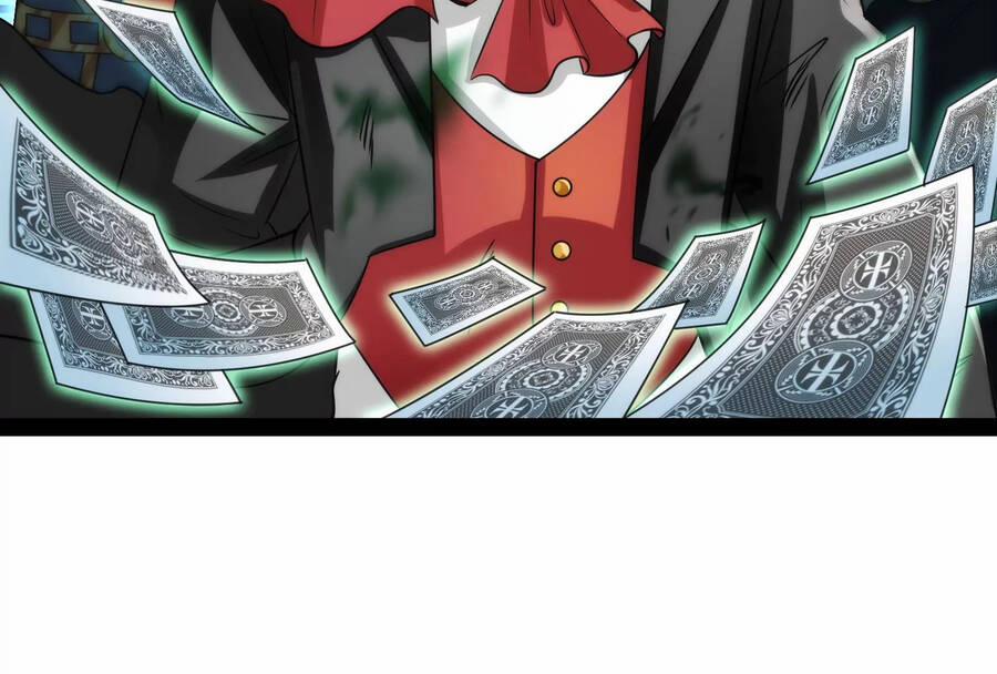 Đánh Bại Chư Thiên 90 trang 133