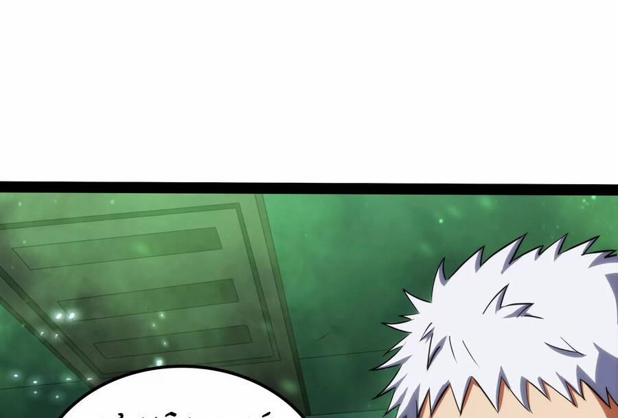 Đánh Bại Chư Thiên 90 trang 135