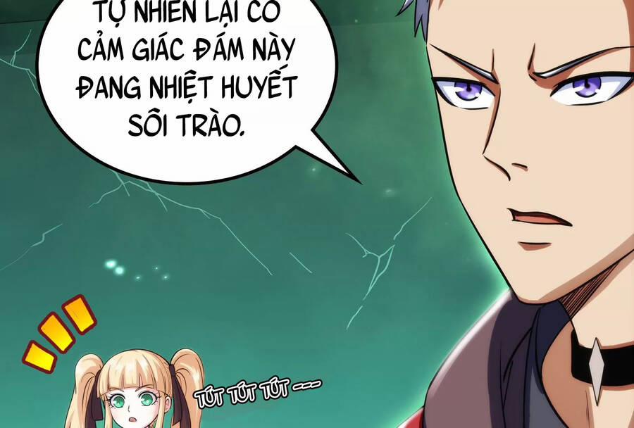 Đánh Bại Chư Thiên 90 trang 136