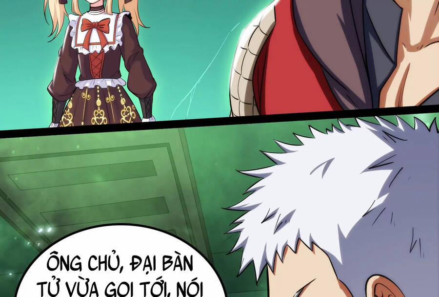 Đánh Bại Chư Thiên 90 trang 137