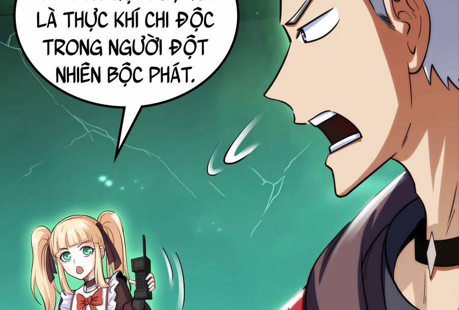 Đánh Bại Chư Thiên 90 trang 138