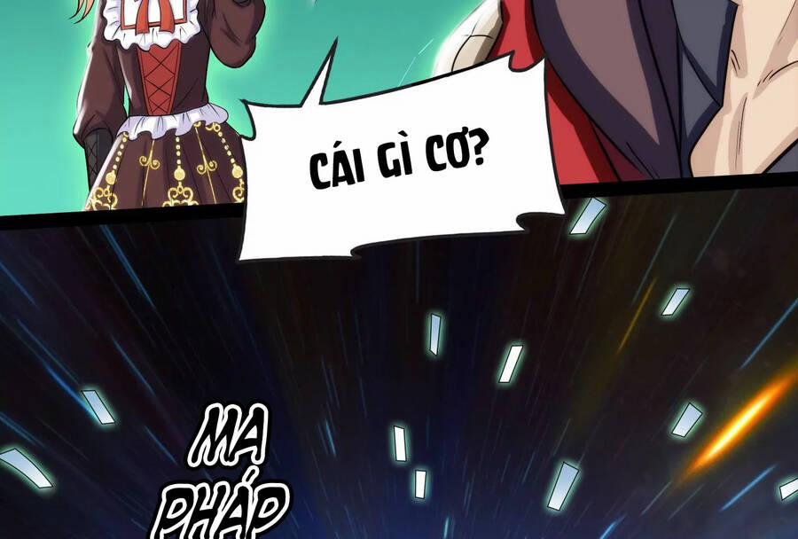 Đánh Bại Chư Thiên 90 trang 139