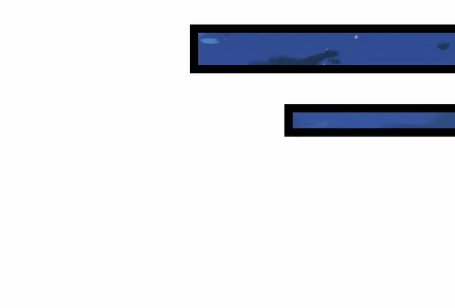 Đánh Bại Chư Thiên 90 trang 14