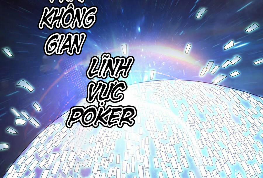 Đánh Bại Chư Thiên 90 trang 140