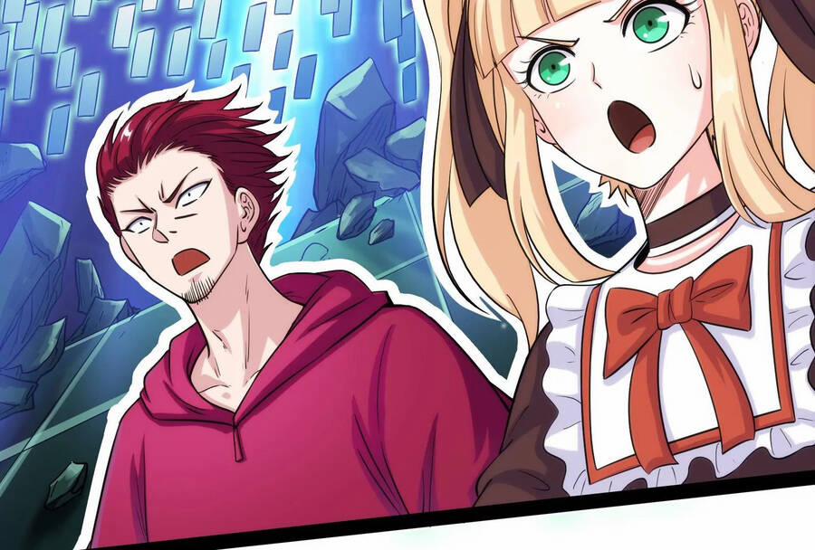 Đánh Bại Chư Thiên 90 trang 142