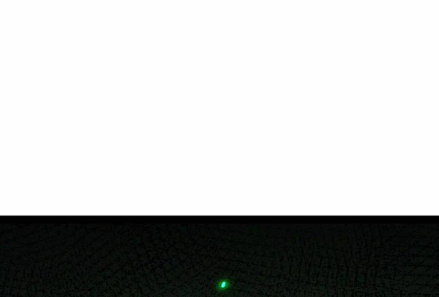 Đánh Bại Chư Thiên 90 trang 15