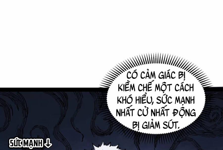 Đánh Bại Chư Thiên 90 trang 150