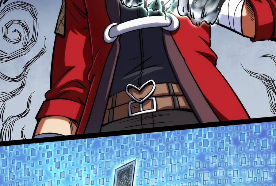 Đánh Bại Chư Thiên 90 trang 152