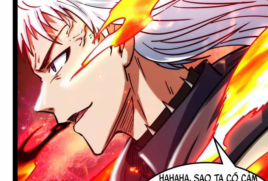 Đánh Bại Chư Thiên 90 trang 156