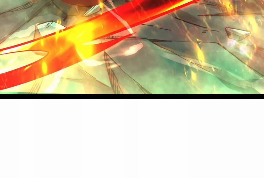 Đánh Bại Chư Thiên 90 trang 162