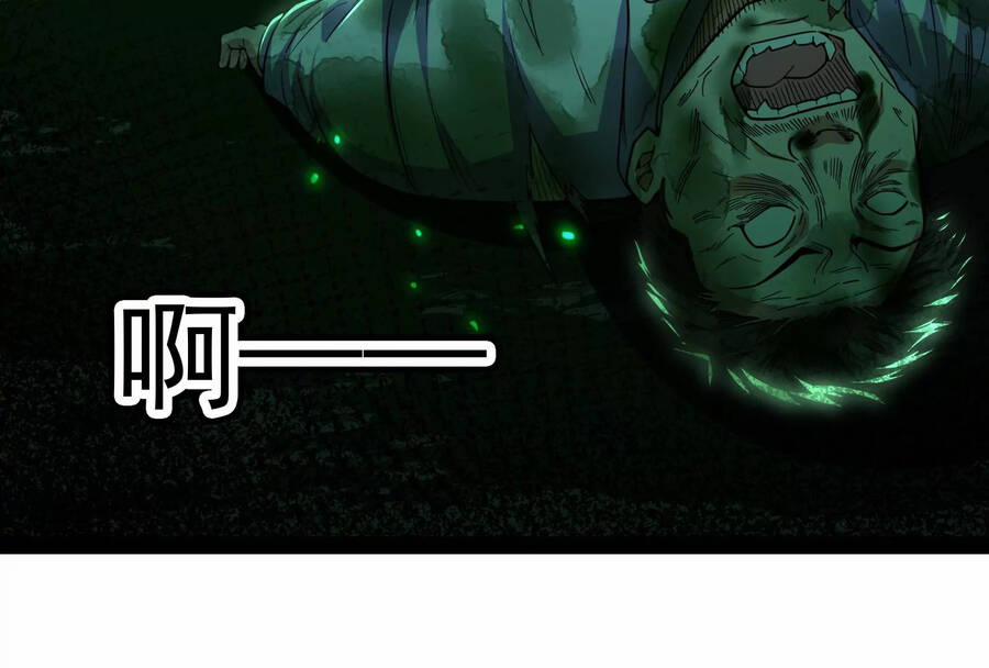 Đánh Bại Chư Thiên 90 trang 18