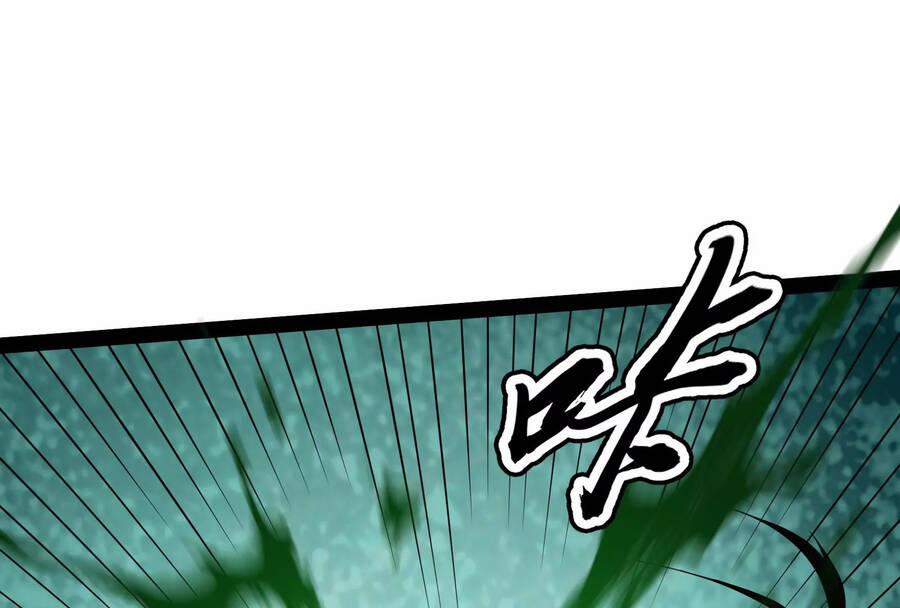 Đánh Bại Chư Thiên 90 trang 20