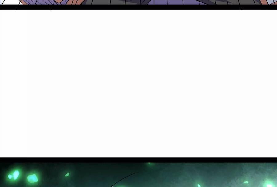 Đánh Bại Chư Thiên 90 trang 23