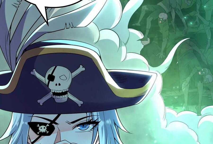 Đánh Bại Chư Thiên 90 trang 25