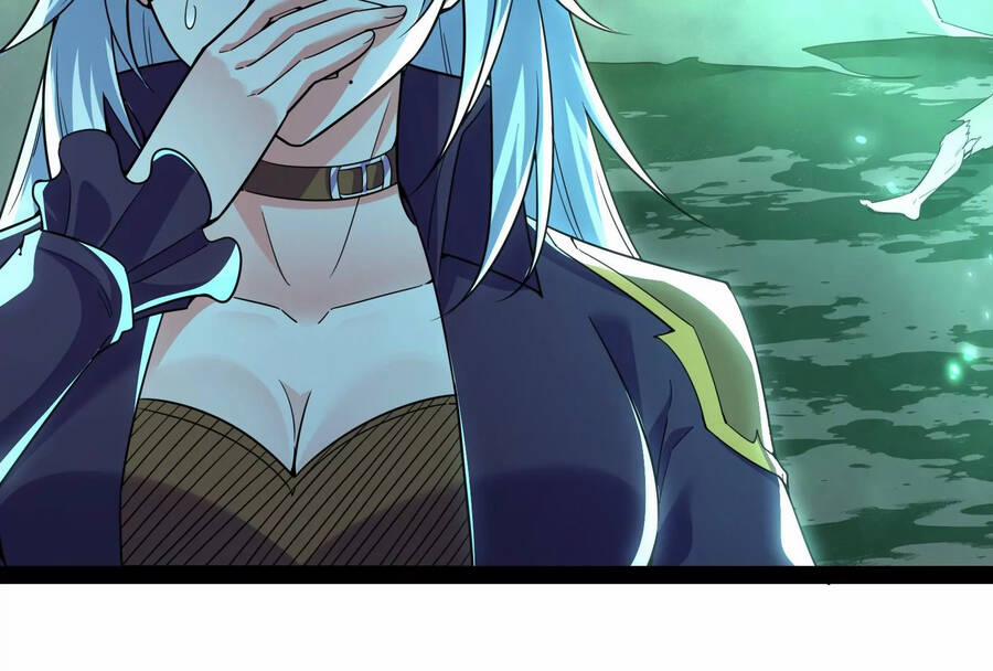 Đánh Bại Chư Thiên 90 trang 26