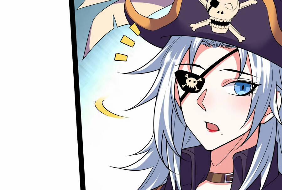 Đánh Bại Chư Thiên 90 trang 28