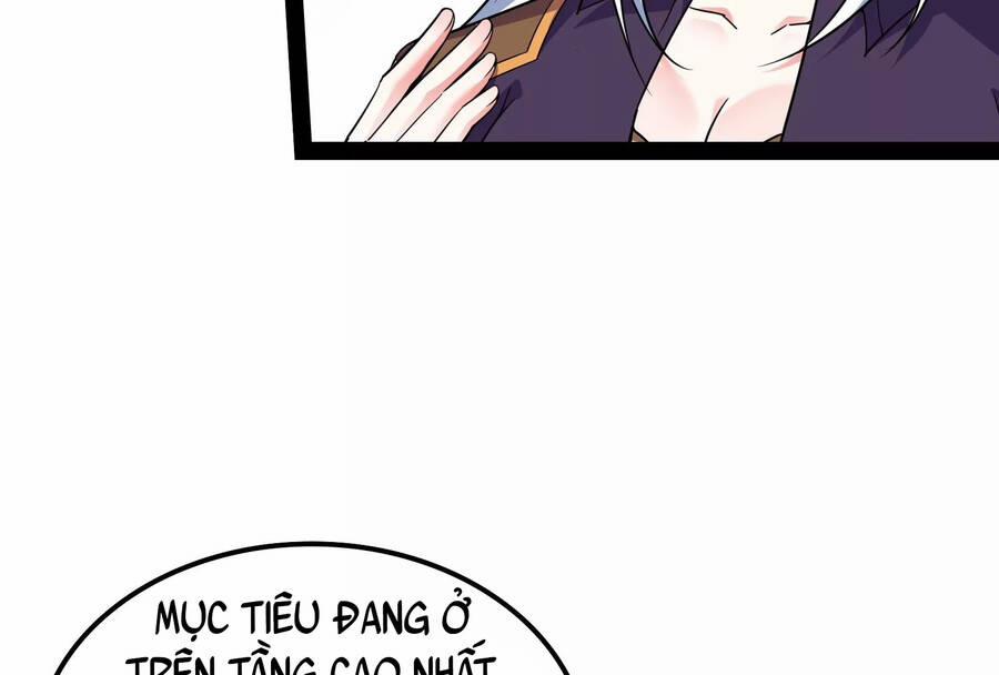 Đánh Bại Chư Thiên 90 trang 29