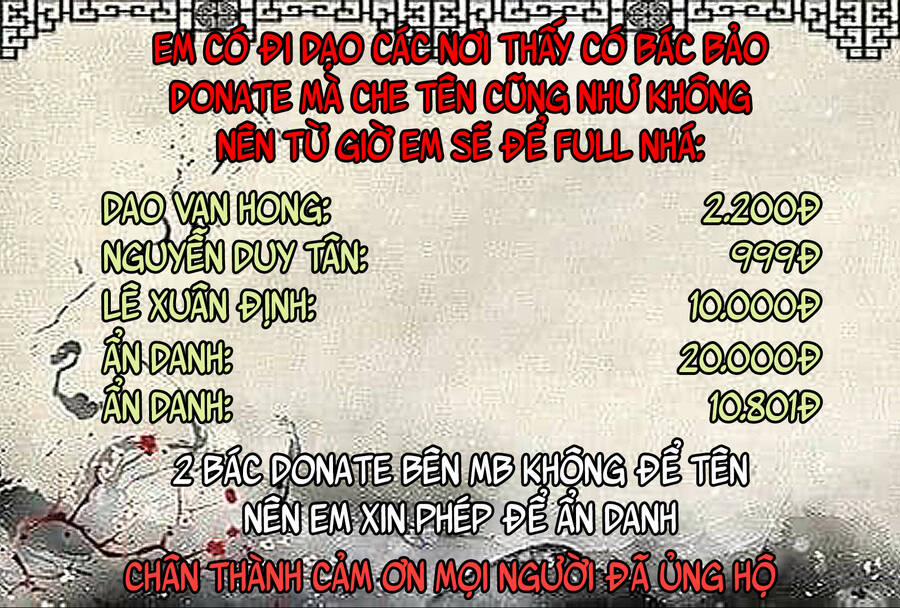 Đánh Bại Chư Thiên 90 trang 3