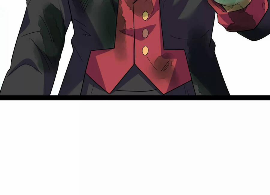 Đánh Bại Chư Thiên 90 trang 32