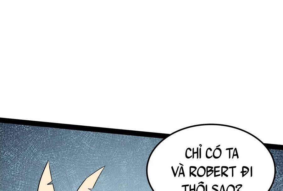 Đánh Bại Chư Thiên 90 trang 33