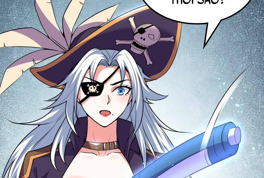 Đánh Bại Chư Thiên 90 trang 34