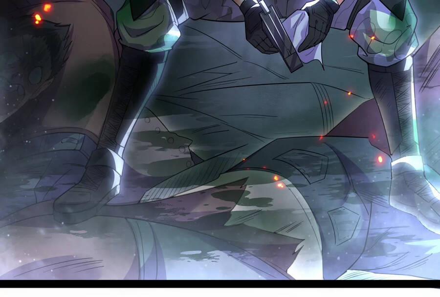 Đánh Bại Chư Thiên 90 trang 40