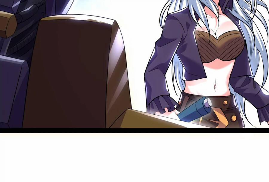 Đánh Bại Chư Thiên 90 trang 43