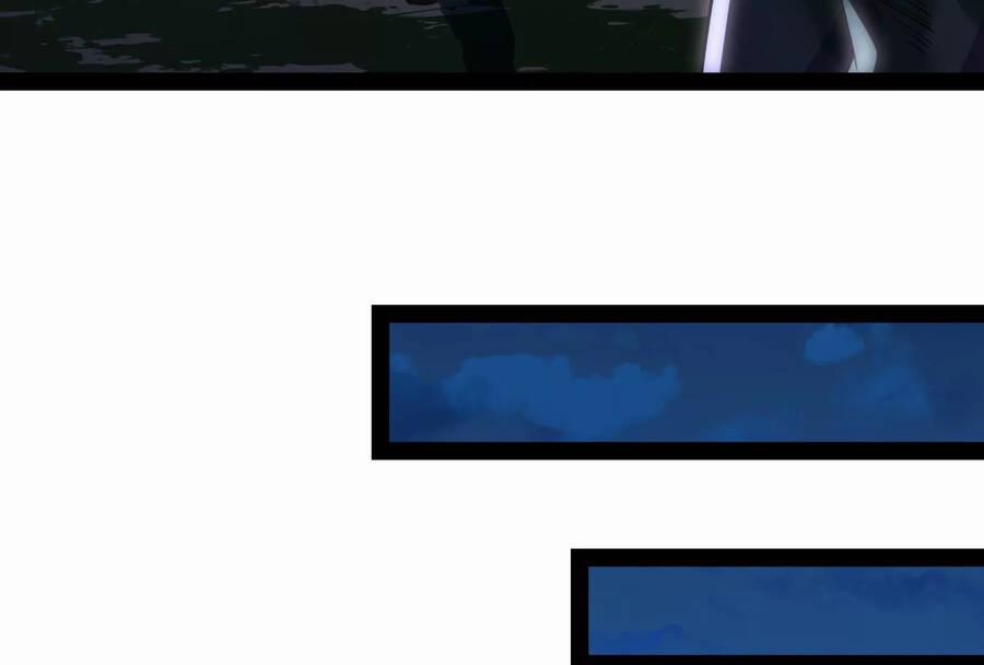 Đánh Bại Chư Thiên 90 trang 50