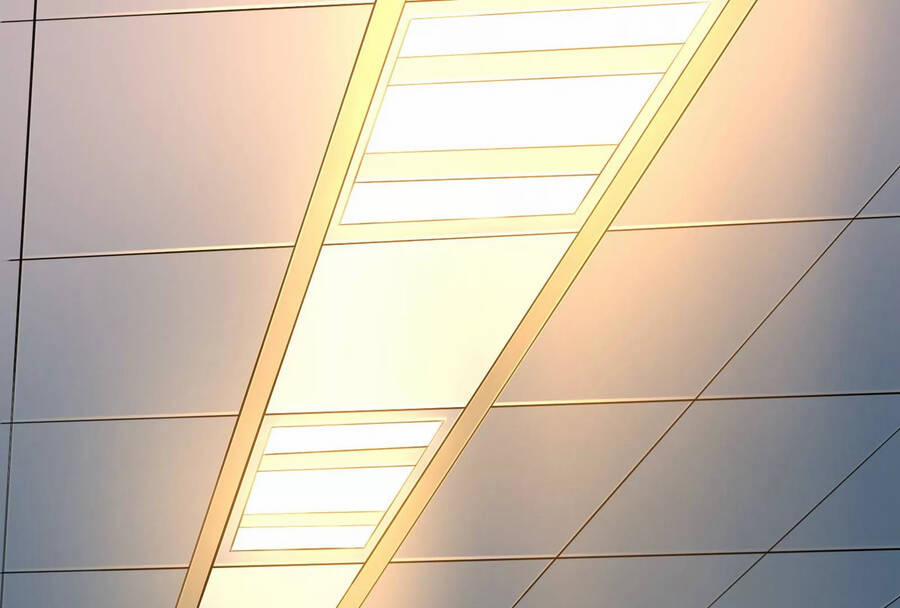 Đánh Bại Chư Thiên 90 trang 53