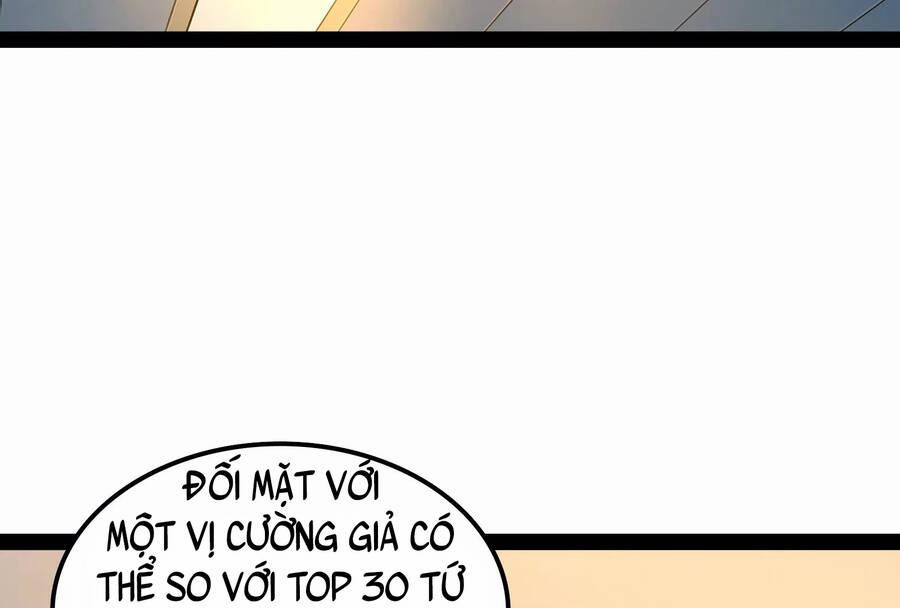 Đánh Bại Chư Thiên 90 trang 54