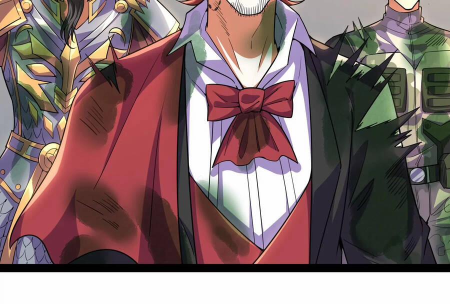 Đánh Bại Chư Thiên 90 trang 56