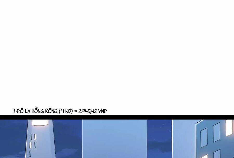 Đánh Bại Chư Thiên 90 trang 6