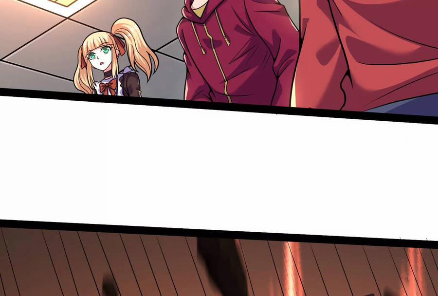 Đánh Bại Chư Thiên 90 trang 60