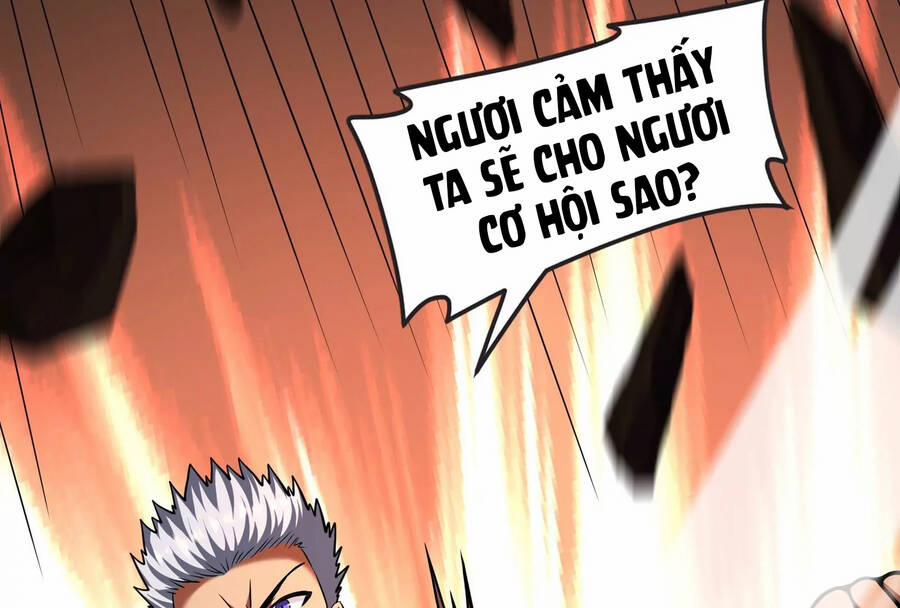 Đánh Bại Chư Thiên 90 trang 61