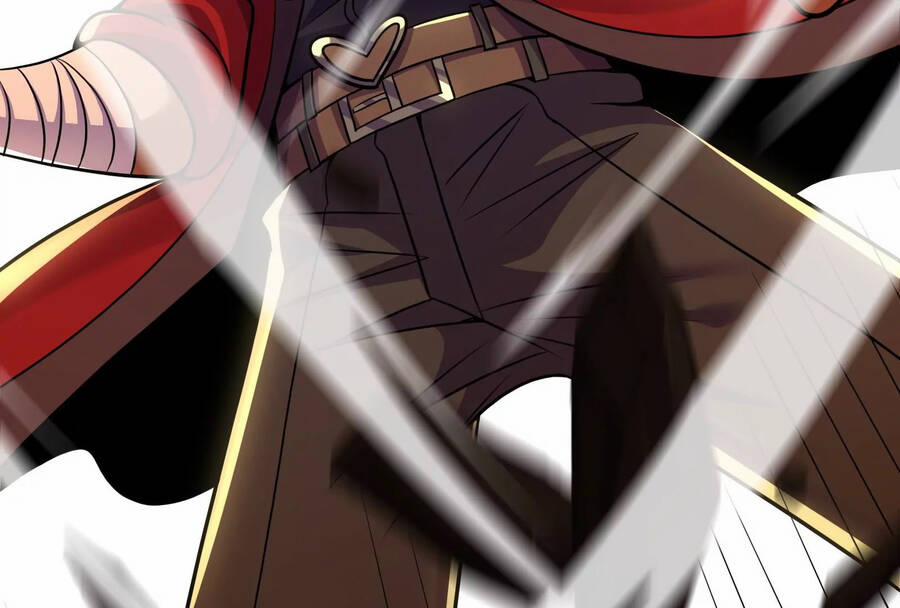 Đánh Bại Chư Thiên 90 trang 63