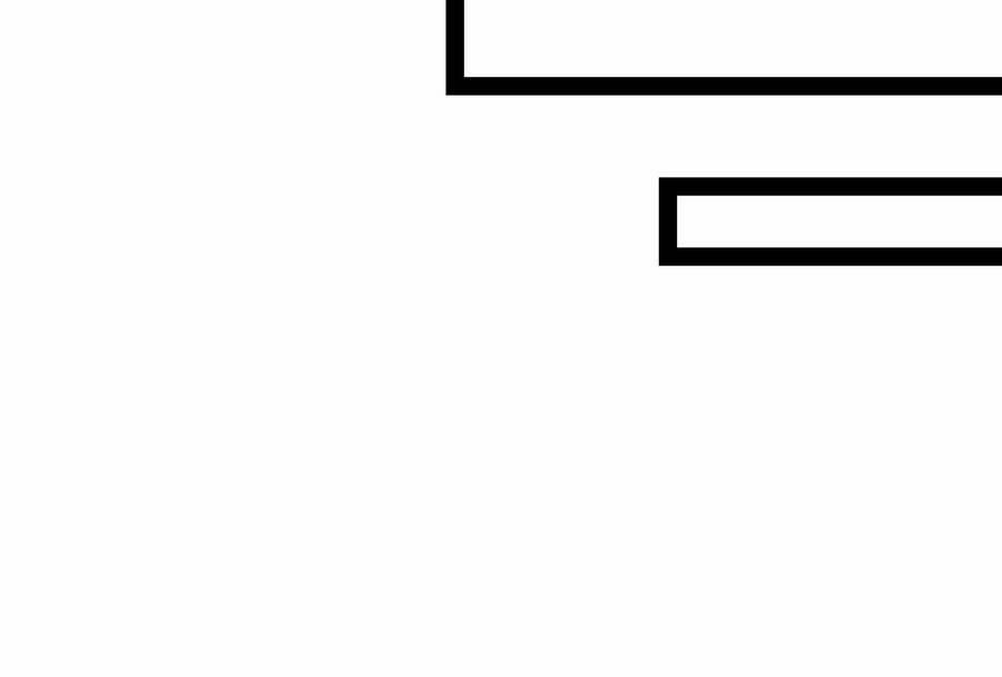 Đánh Bại Chư Thiên 90 trang 65