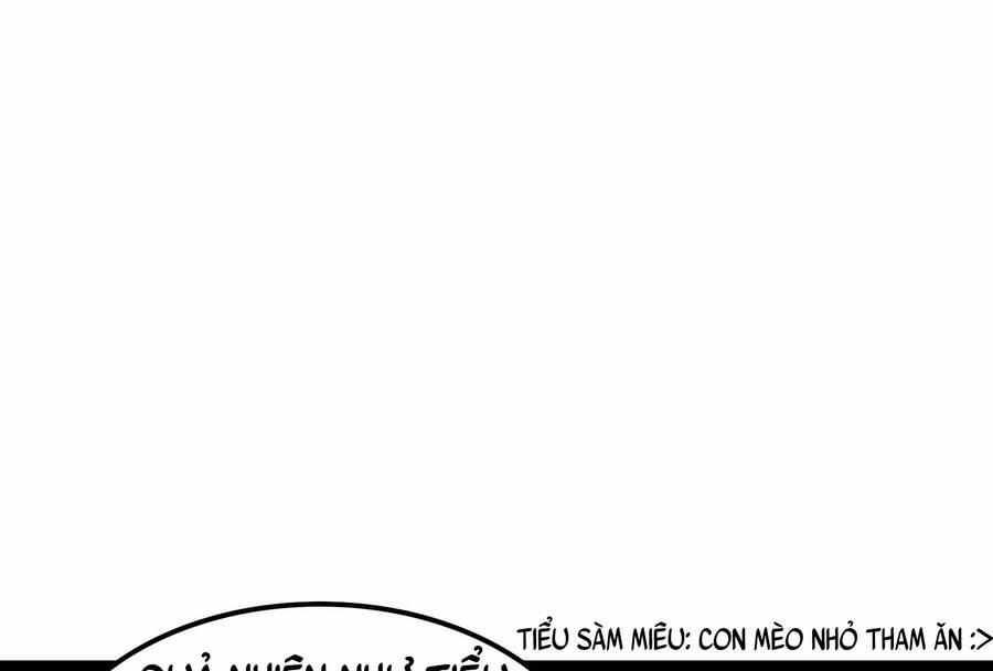 Đánh Bại Chư Thiên 90 trang 66